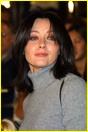 shannen-doherty_14010.jpg - 121 KB