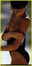 stephanie-seymour_14012.jpg - 59 KB