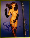 stephanie-seymour_14016.jpg - 99 KB