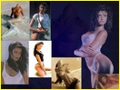 stephanie-seymour_14017.jpg - 101 KB