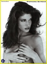 stephanie-seymour_14022.jpg - 80 KB