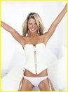 tara-reid_14015.jpg - 62 KB