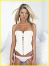 tara-reid_14017.jpg - 70 KB