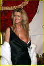 tara-reid_14022.jpg - 98 KB