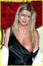 tara-reid_14023.jpg - 113 KB