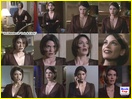 teri-hatcher_14024.jpg - 125 KB