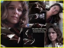 valeria-golino_14011.jpg - 128 KB