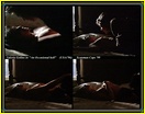 valeria-golino_14014.jpg - 103 KB