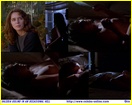 valeria-golino_14018.jpg - 101 KB