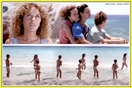 valeria-golino_14019.jpg - 130 KB