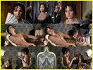 valeria-golino_14023.jpg - 154 KB