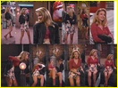 wendy-benson_14014.jpg - 138 KB
