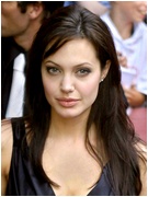 angelina-jolie_14016.jpg - 100 KB