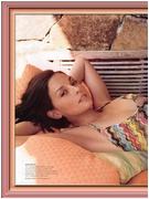 ashley-judd_14012.jpg - 156 KB