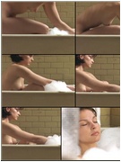 ashley-judd_14013.jpg - 116 KB