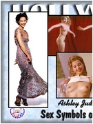 ashley-judd_14023.jpg - 137 KB