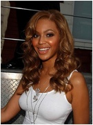 beyonce-knowles_14013.jpg - 118 KB