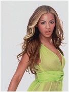 beyonce-knowles_14015.jpg - 59 KB