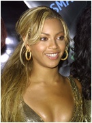 beyonce-knowles_14019.jpg - 148 KB