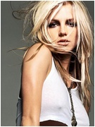 britney-spears_14024.jpg - 110 KB