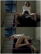 caroline-ducey_14020.jpg - 92 KB