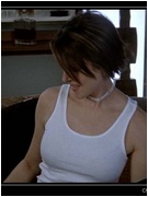 christa-miller_14013.jpg - 52 KB