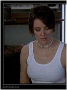 christa-miller_14014.jpg - 53 KB