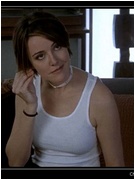 christa-miller_14015.jpg - 53 KB