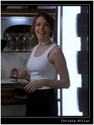 christa-miller_14016.jpg - 62 KB