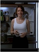 christa-miller_14017.jpg - 62 KB