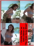 christa-miller_14019.jpg - 172 KB