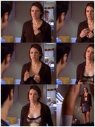 christa-miller_14022.jpg - 130 KB