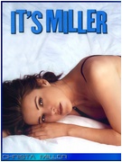 christa-miller_14023.jpg - 137 KB