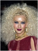 christina-aguilera_14010.jpg - 112 KB