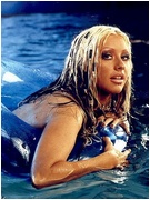 christina-aguilera_14020.jpg - 125 KB