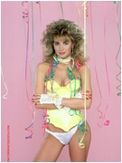 cindy-margolis_14010.jpg - 97 KB