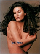 demi-moore_14019.jpg - 83 KB