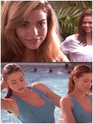 denise-richards_14012.jpg - 132 KB