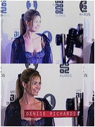 denise-richards_14021.jpg - 159 KB