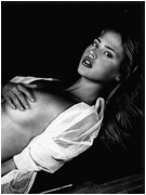 estella-warren_14012.jpg - 85 KB