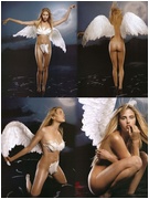 estella-warren_14020.jpg - 130 KB