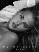 estella-warren_14023.jpg - 97 KB