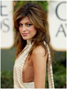 eva-mendes_14010.jpg - 108 KB