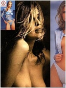 frederique-wal_14017.jpg - 148 KB