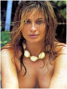 frederique-wal_14023.jpg - 149 KB