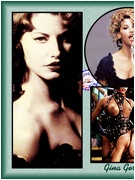 gina-gershon_14011.jpg - 159 KB