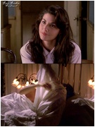 gina-gershon_14012.jpg - 133 KB