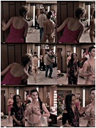 gina-gershon_14013.jpg - 176 KB