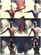 gina-gershon_14015.jpg - 158 KB