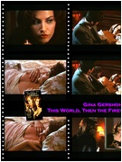 gina-gershon_14018.jpg - 160 KB